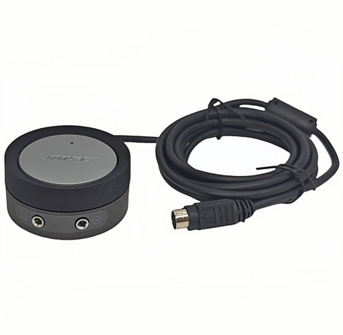 Bose companion altoparlante - bose,
