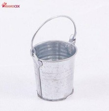 SECCHIELLO Latta d.5,5 h6