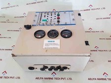 Volvo penta engine - volvo-penta,