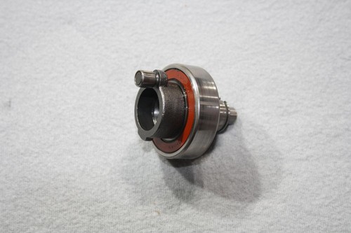 10142 makita martello - makita,