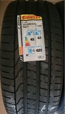 Pneumatico 265 50 19 XL 110Y