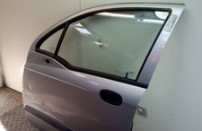 PORTA ANT. SX.  96659603