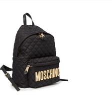 Moschino milano women - milano, women’s