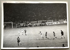 Juventus Ajax finale coppa
