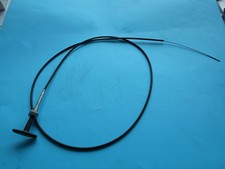 Cavo Apri Cofano OEM Per