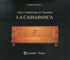 Arte e Tradizione in Trentino