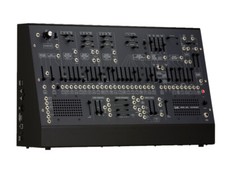 Korg arp2600 sintetizzatore - arp2600-m,