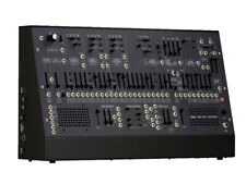 KORG ARP2600-M Sintetizzatore