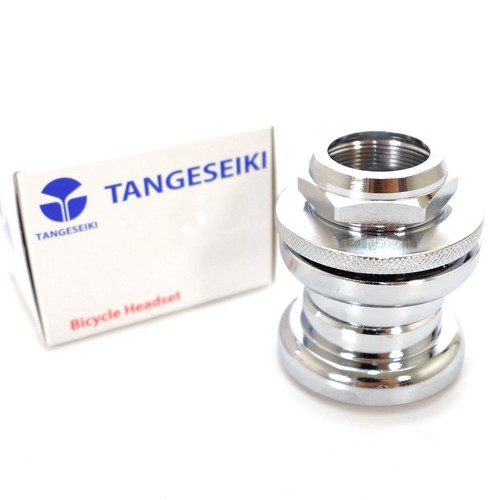 Tange old school cuffia - old,