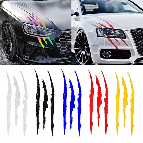 Sticker adesivo decal graffio - sticker,