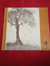 lp malvasia