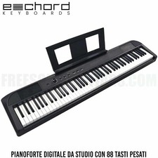 ECHORD DP1 Pianoforte digitale