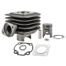 MF8169 Kit Cilindro Dm 39