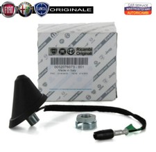 ANTENNA TETTO FIAT ORIGINALE