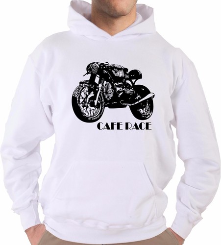 Felpa con cappuccio kj1641 - con,