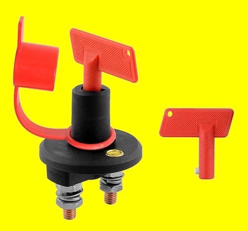Proplus 347027 sezionatore per - proplus,