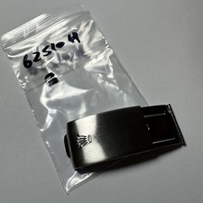 Rolex Datejust GMT Clasp 62510H 62510 H Jubilee B from 1977