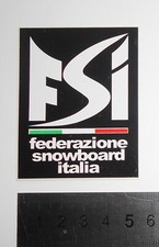 ADESIVO  STICKER VINTAGE