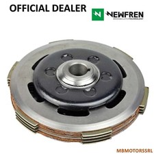 Kit frizione modifica - modifica, completa