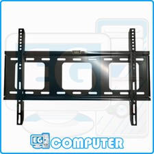 STAFFA SUPPORTO TV FLY-TECH 42