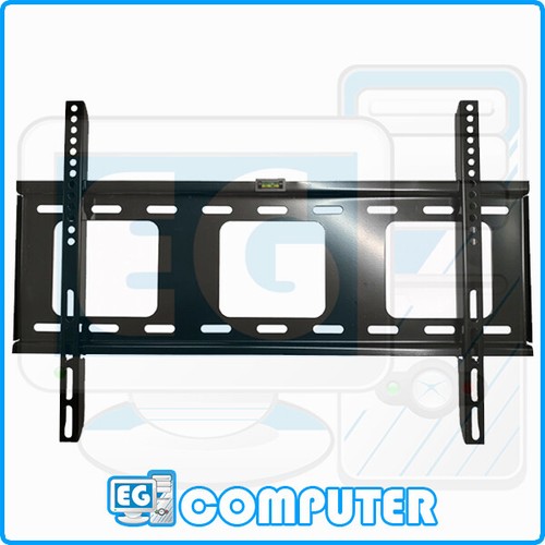 Staffa supporto fly tech - staffa, fly-tech