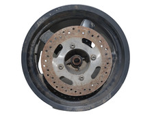 Ruota cerchio anteriore Yamaha Xmax 125 250