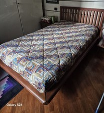 Letto poliform Originale