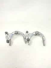  freno brake  Universal 51 brev 453949  vintage corsa road eroica Bici Bike 