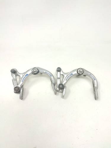 Freno brake universal 51 - ,