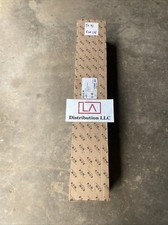 EATON COOPER B-LINE 8848GRTNK