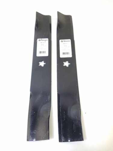 Set stens pollici - 2,