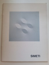 turi simeti  10 veroes cariocas 1995