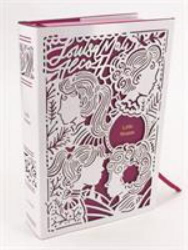 Little women seasons edition - little,