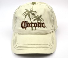 Corona Extra Birra USA Tappo