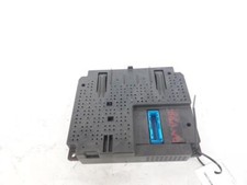 51809185 CENTRALINA BLUE & ME