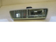 3C0857511JYJN INTERIOR MIRROR