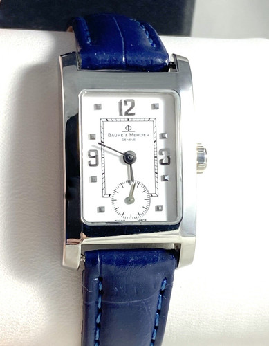 Baume mercier women s - baume, women's