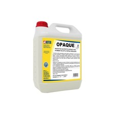 Kiter Opaque 5 Kg, Cera