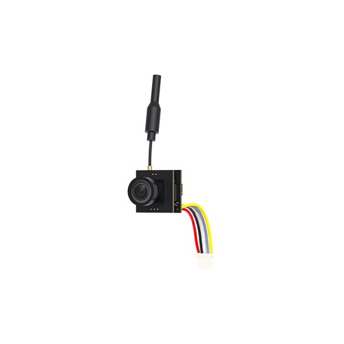 Per borg micro - per, 150mw