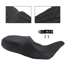 Cuscino sedile passeggero