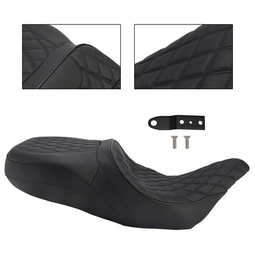 Cuscino sedile passeggero