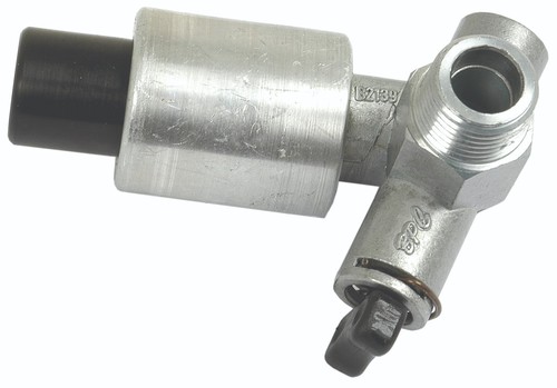 Pompa primer carburante - pompa,