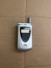 Telefono cellulare motorola - cellulare,