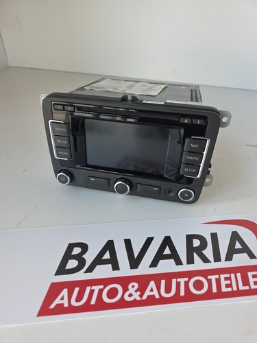 5p0035191g sistema - 5p0035191g, di