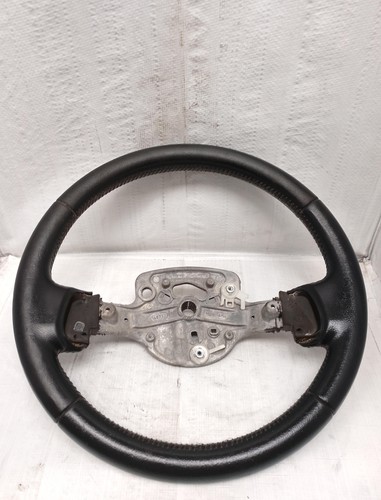 Volante sterzo per smart - per,