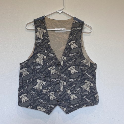 Carol antone collezione - antone,