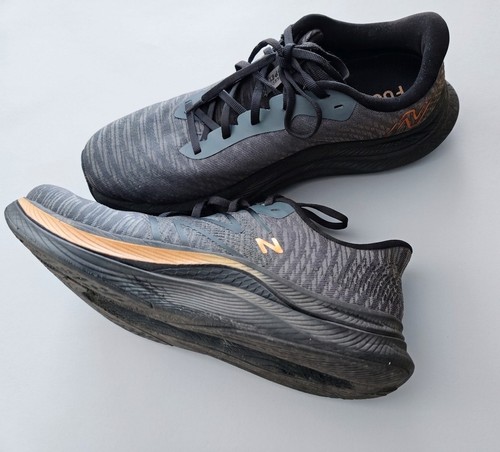 New balance fuelcell 44 - new,
