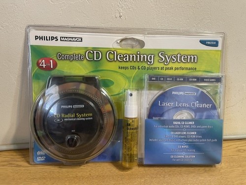 Nuovo philips magnavox 1 - philips,