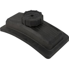 Gruppo morsetto, Sta-Rite