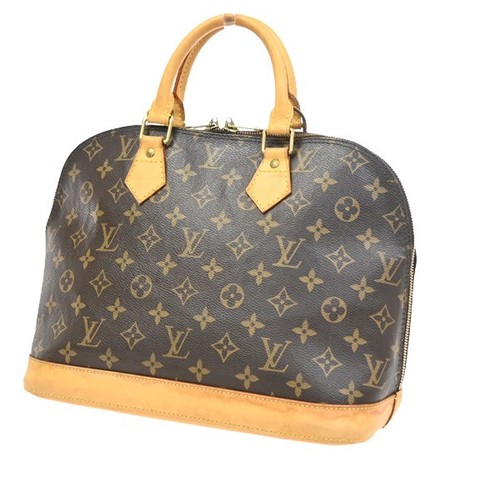 Borsa mano louis vuitton lv - mano,